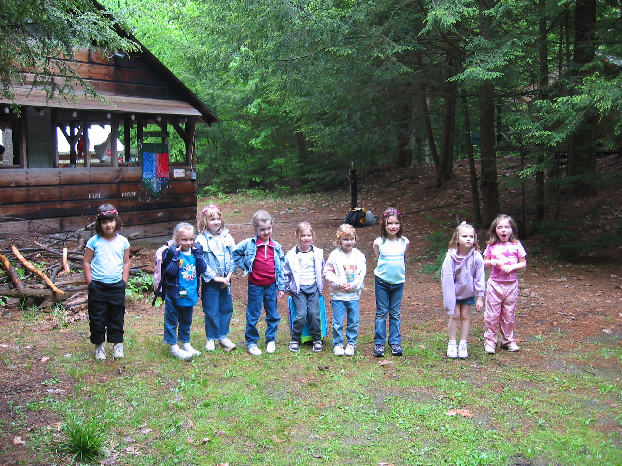Image 41 of 49  -  1499 kB