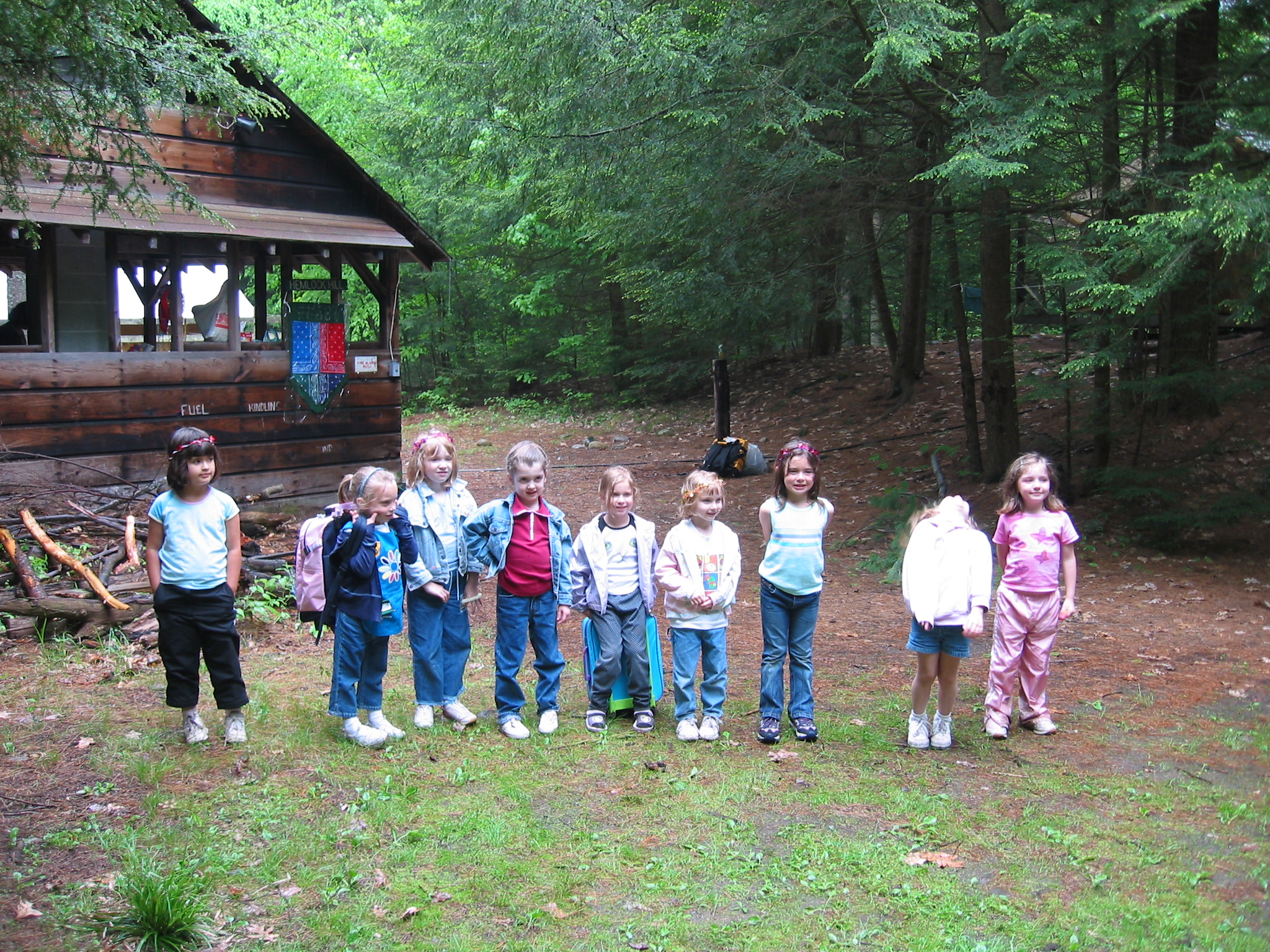 Image 42 of 49  -  1524 kB