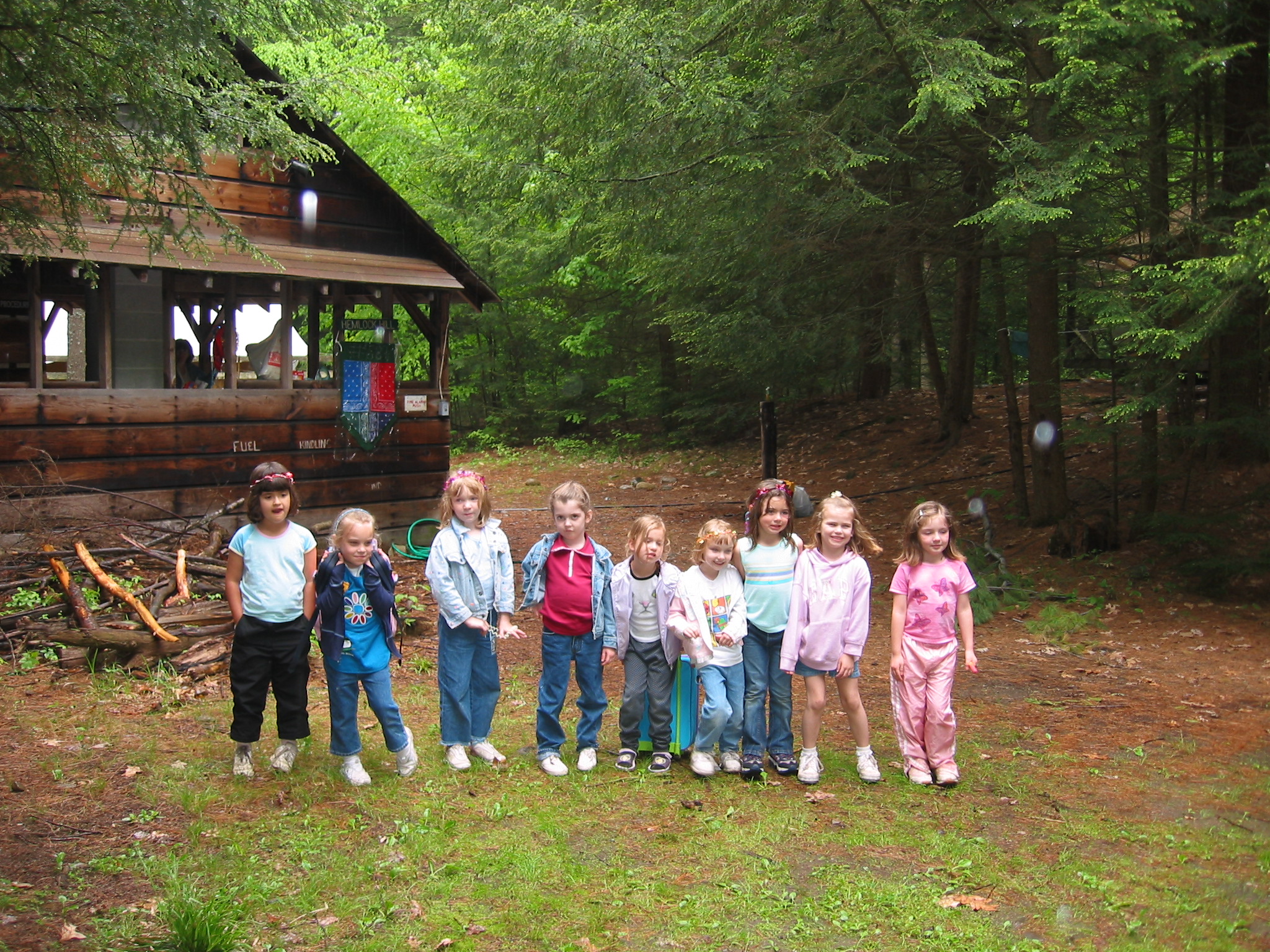 Image 43 of 49  -  1395 kB