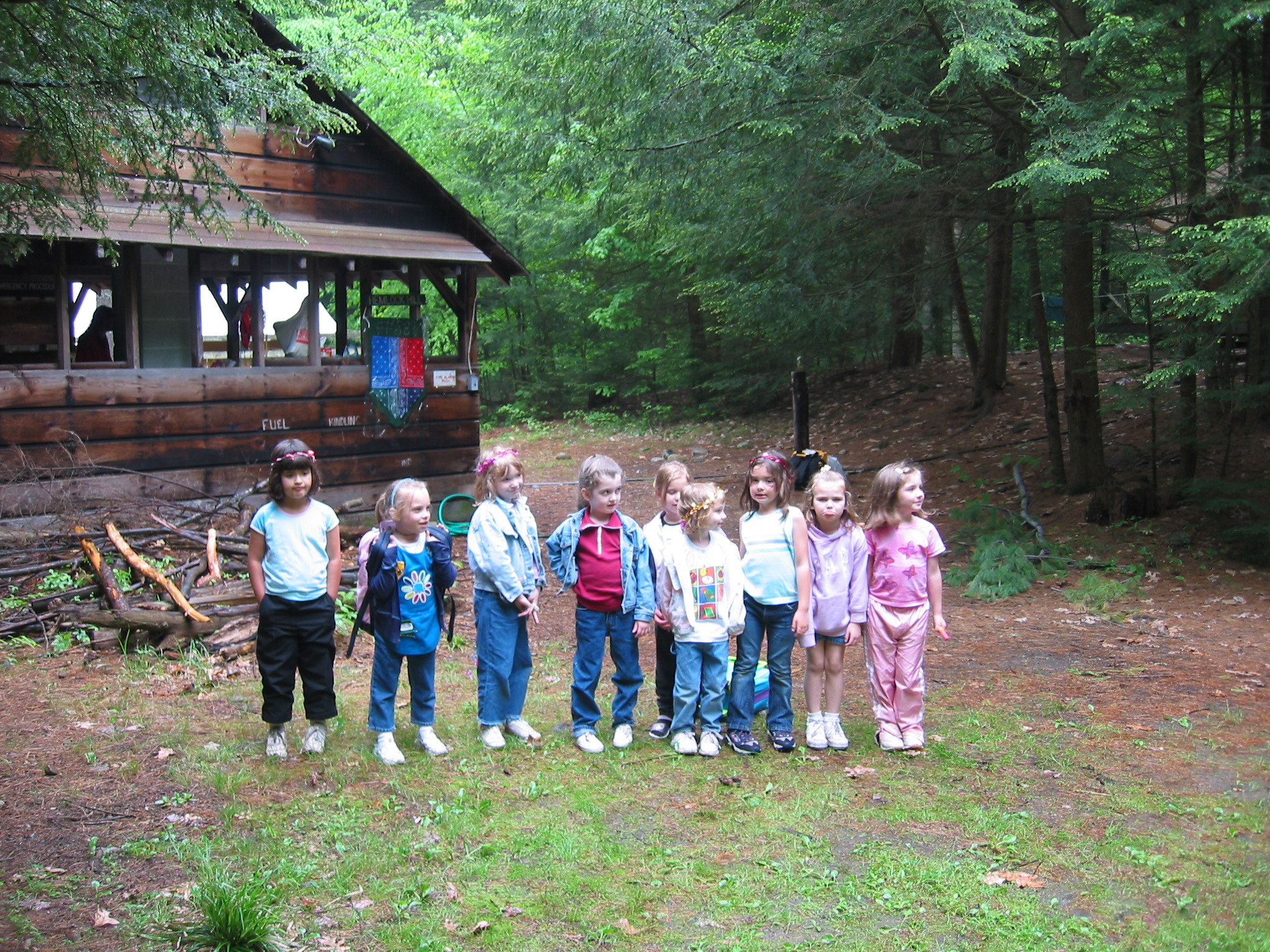 Image 44 of 49  -  1404 kB