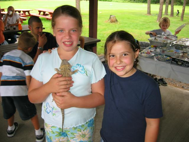 101-0123_IMG