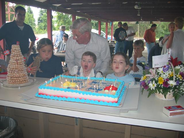 101-0130_IMG