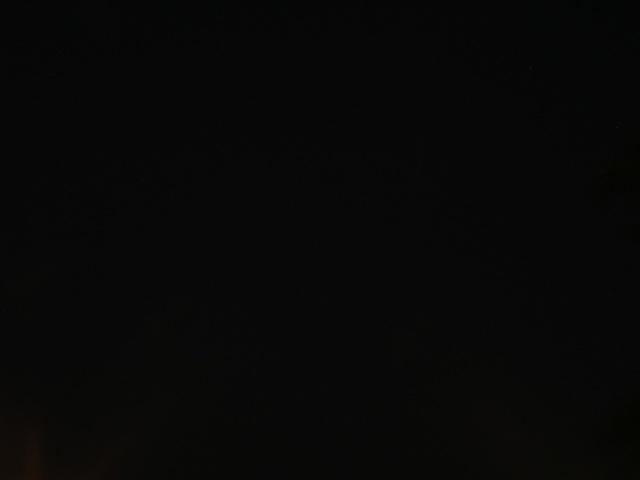 100-0006_IMG