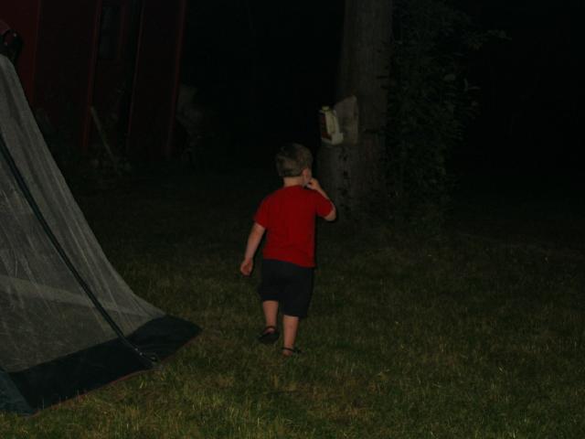 100-0015_IMG