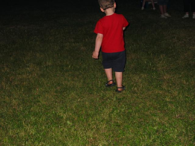 100-0017_IMG
