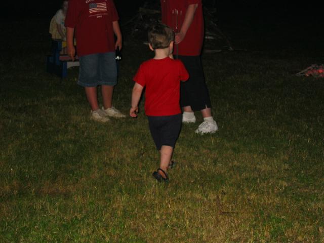 100-0018_IMG