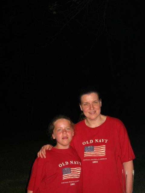 100-0024_IMG