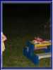 100-0021_IMG