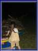 100-0022_IMG
