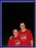 100-0024_IMG