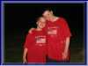 100-0025_IMG