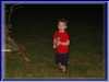 100-0027_IMG