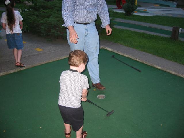 100-0061_IMG