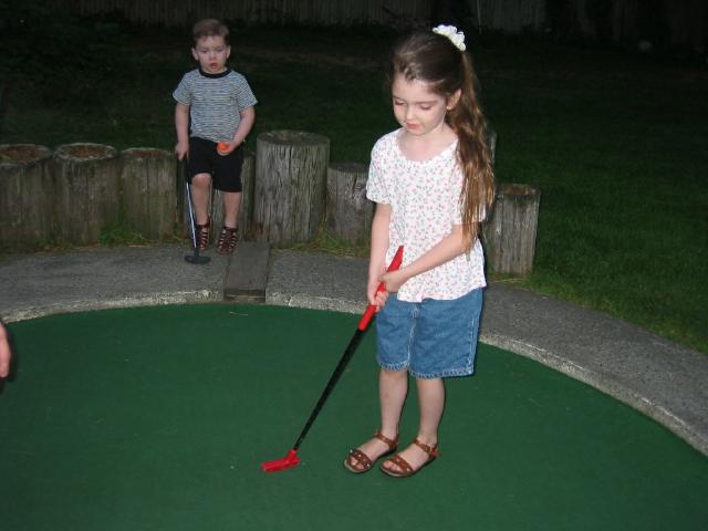 100-0067_IMG