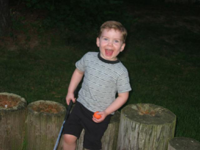 100-0068_IMG