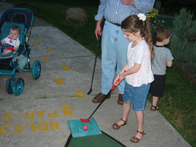 100-0071_IMG