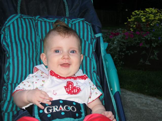 100-0072_IMG