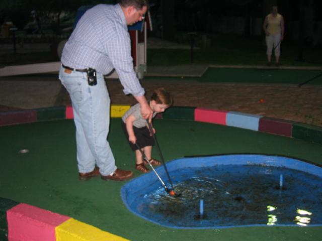 100-0073_IMG