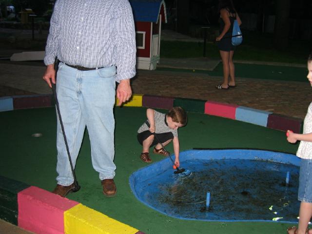 100-0074_IMG