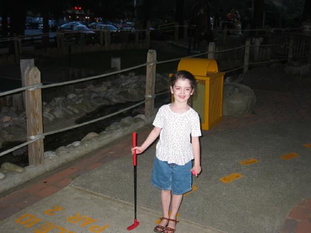 100-0075_IMG