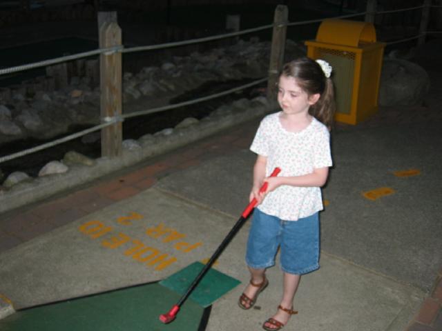 100-0076_IMG