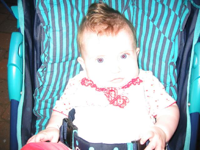 100-0077_IMG