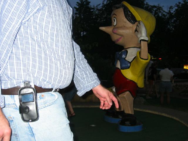 100-0080_IMG