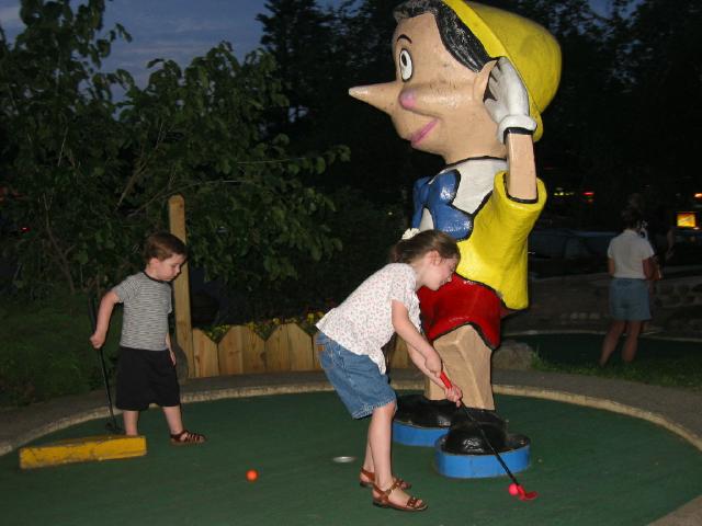 100-0081_IMG