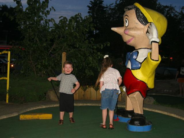 100-0082_IMG