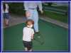100-0061_IMG