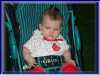 100-0062_IMG