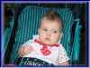 100-0063_IMG