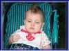 100-0064_IMG