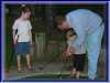 100-0065_IMG