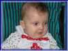 100-0069_IMG