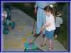 100-0071_IMG