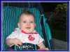 100-0072_IMG
