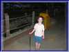 100-0075_IMG