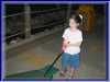 100-0076_IMG