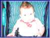 100-0077_IMG