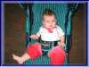 100-0078_IMG