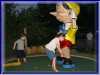 100-0081_IMG