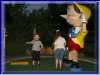 100-0082_IMG