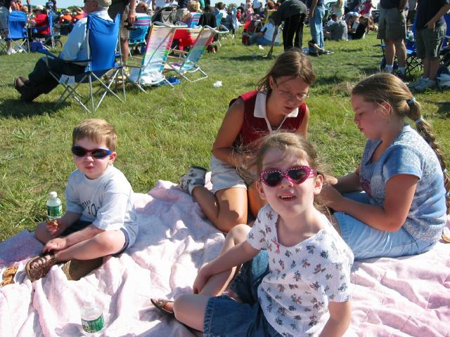 100-0063_IMG