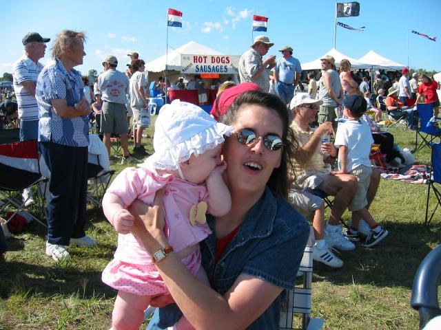 100-0065_IMG