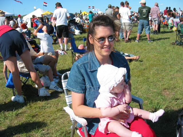 100-0066_IMG