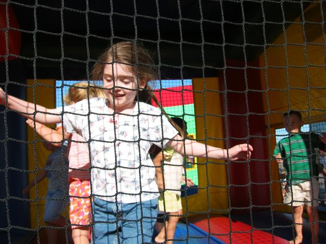 100-0078_IMG