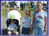100-0059_IMG