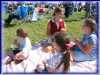 100-0062_IMG