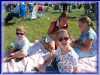100-0063_IMG